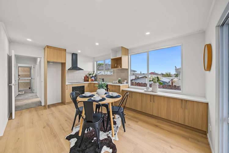 1/18 Etherton Place_2