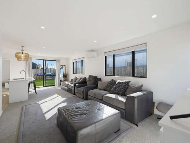 51 Mehrtens Crescent Ravenswood_3
