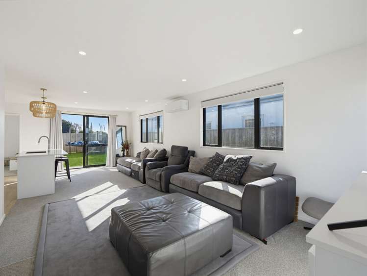 51 Mehrtens Crescent_2
