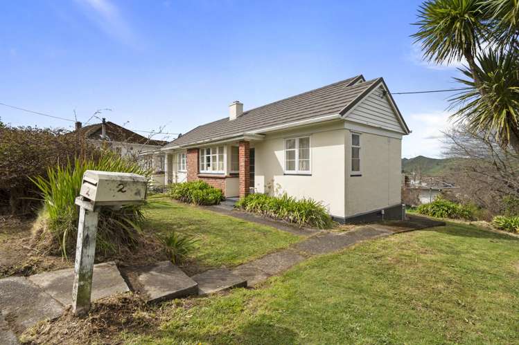 2/4 Lark Street Taihape_14