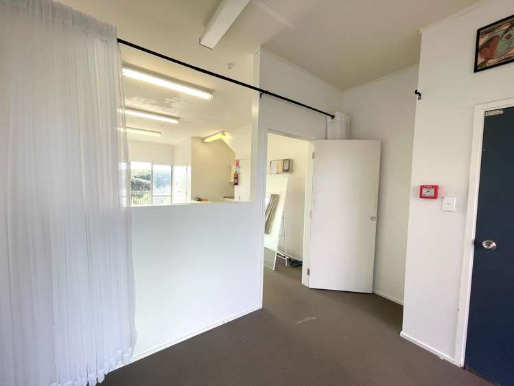 12/15 Bishop Lenihan Place East Tamaki_7