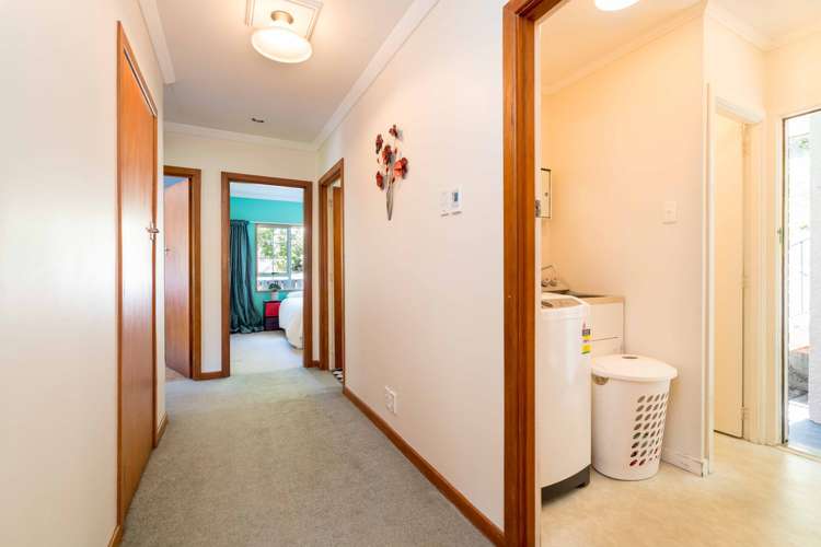 25 Prosser Street Green Island_8