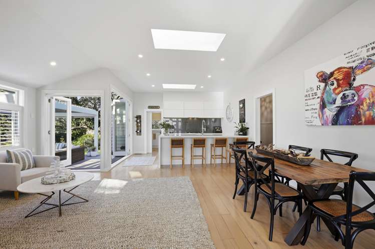 1a Mozeley Avenue Devonport_9