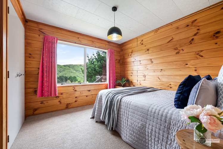 34 Kaitangata Crescent Kelson_12