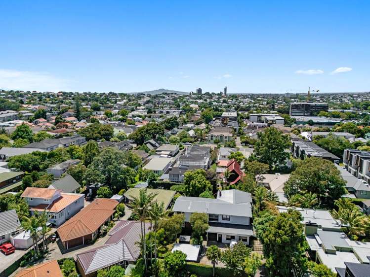 85A+85B Wheturangi Road Greenlane_22