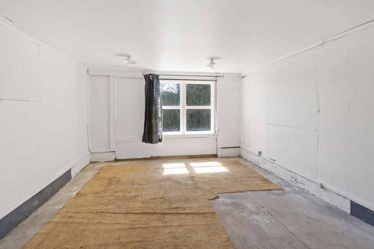 15 Westlock Road Koutu_11
