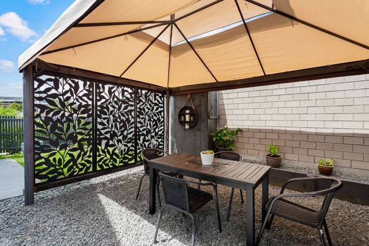 53 John Main Drive Ramarama_21