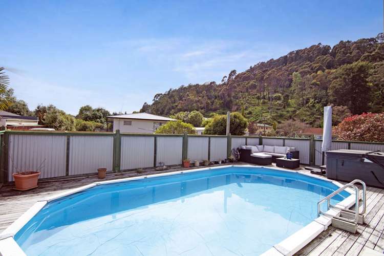 90 North Road The Wood_3