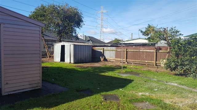 53 Ashton Avenue Otara_1