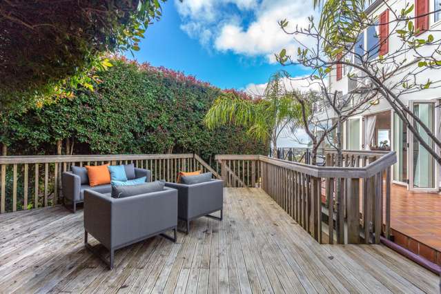 39a Victoria Avenue Remuera_2