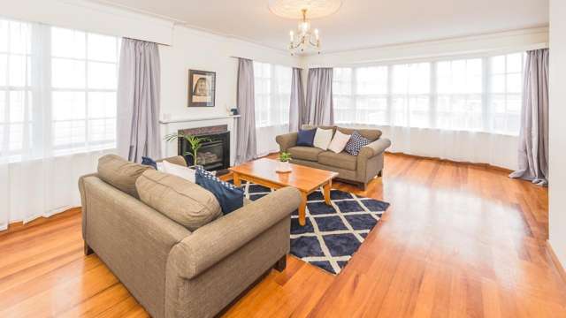  A/25 Brassey Road Saint Johns Hill_2