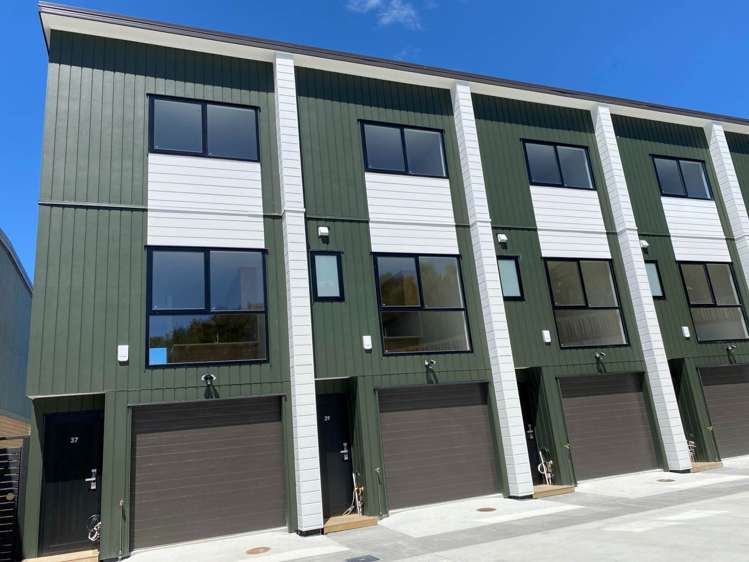 45 Mata Lane_0