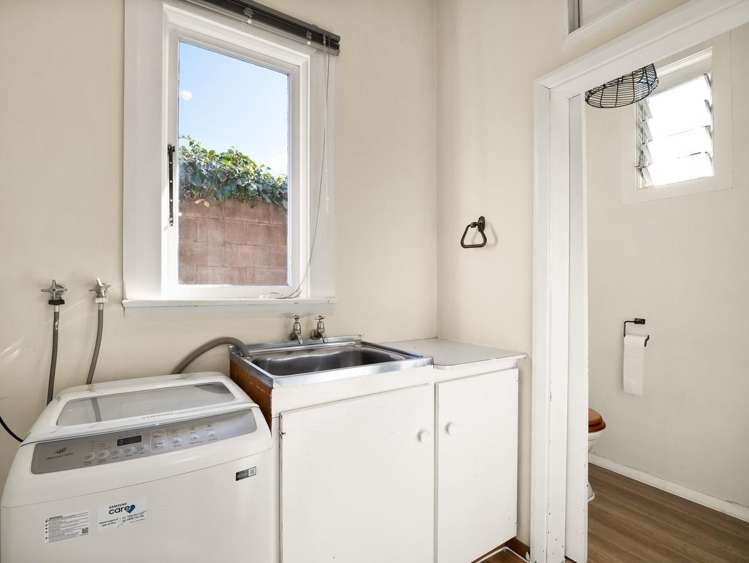 268 Macandrew Road Forbury_13