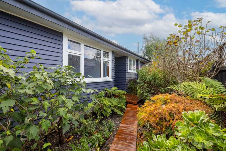 56 Checketts Avenue Halswell_13