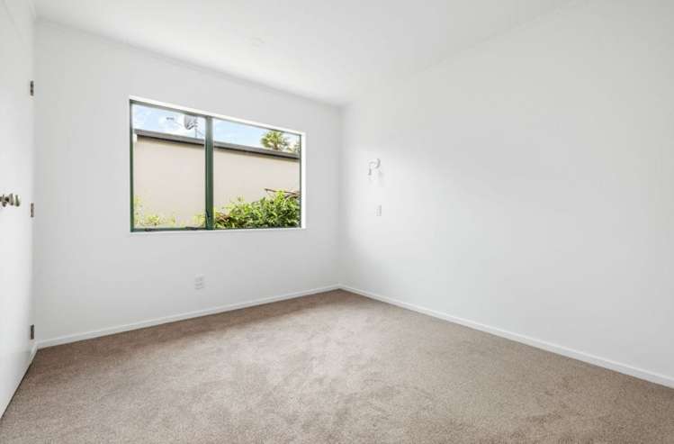 82 Marshall Avenue Greerton_8
