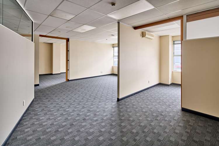 23/220 Thorndon Quay Pipitea_11