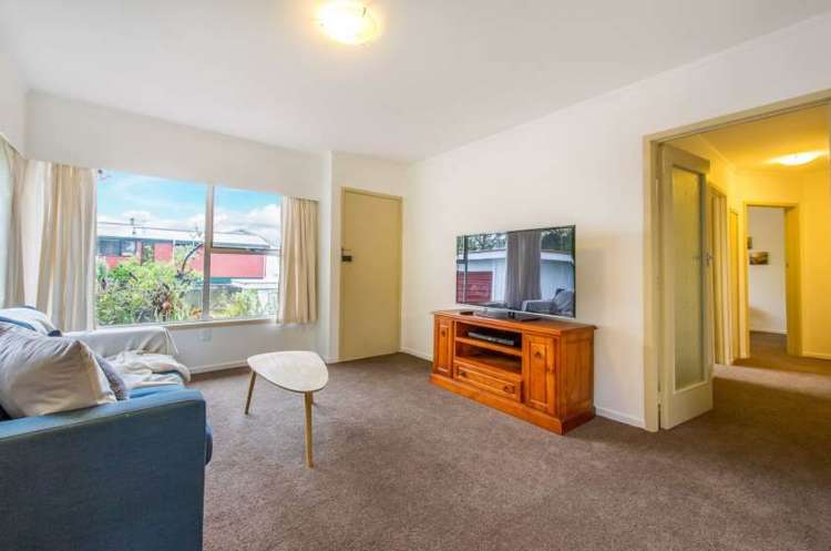 3/17 Owairaka Avenue Mount Albert_5