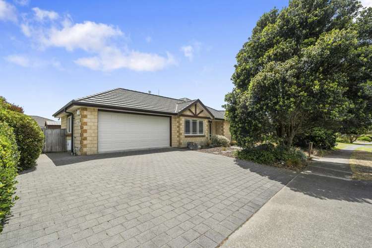 21 Kotuku Drive Paraparaumu Beach_22