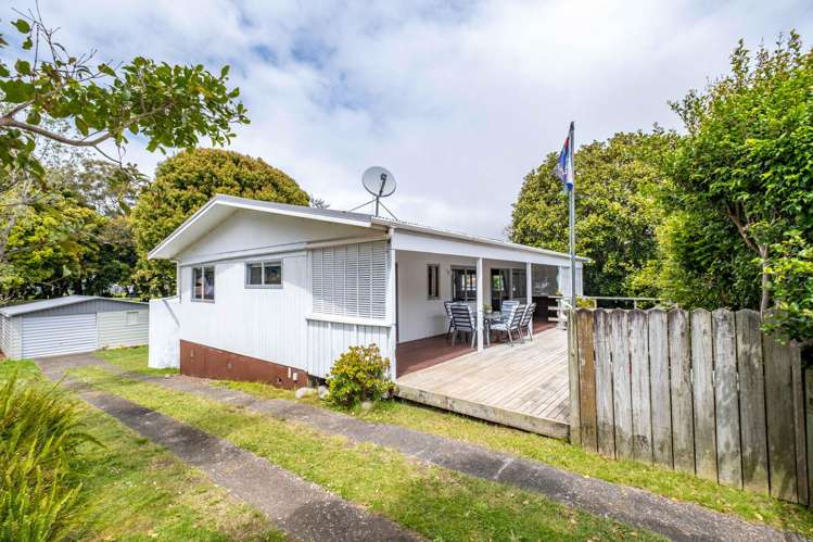 122 Takahe Road Ahipara_2