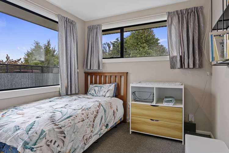 25 Johns Road Rangiora_6