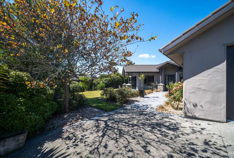 1 Ruth Taylor Avenue Stoke_17