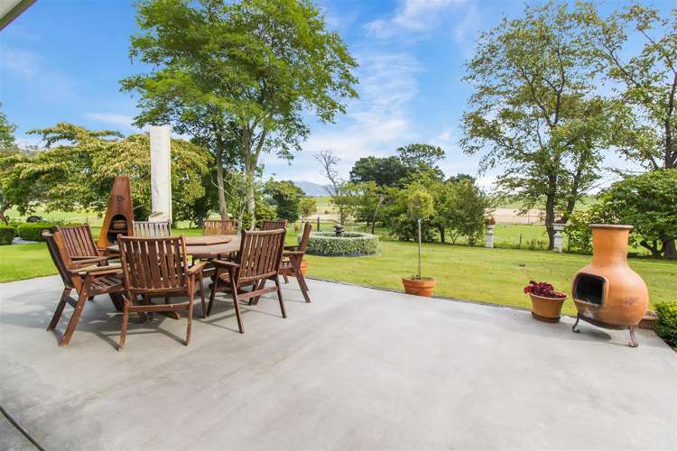 302 Timaru Road Waimate_16