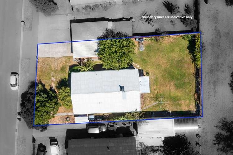 19 Gilling Place Cromwell_12