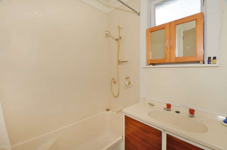 31 First Avenue Avenues_5