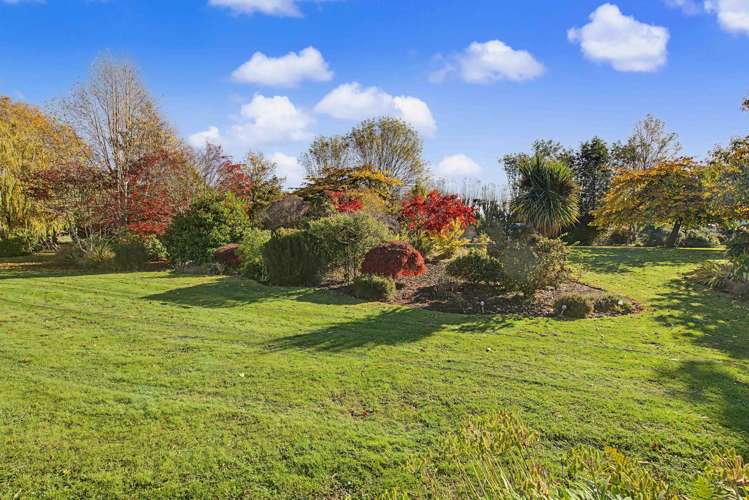 69A Robertson Street Gore_34