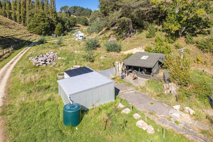 184A Kaukatea Valley Road Okoia_22