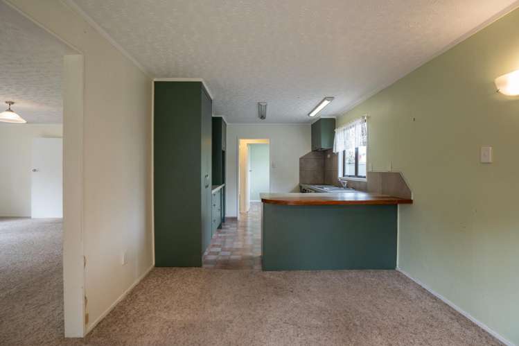 102 Taupahi Road Turangi_8