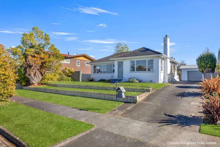 18 Norrie Street Feilding_3