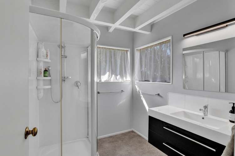 11A Ash Place Whalers Gate_10