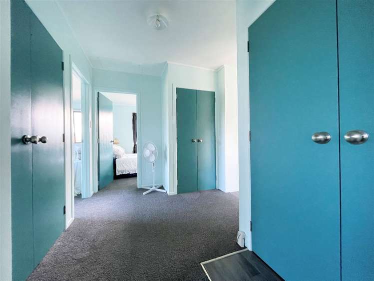 184 Davies Drive Kawhia_14