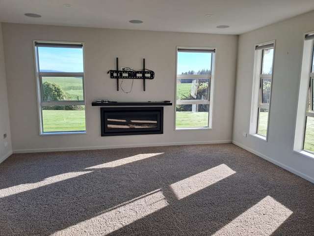 461 Cross Road Pebbly Hill_4