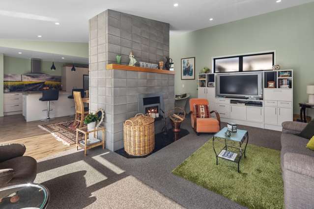 24 Tawhai Place Parahaki_4