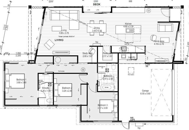 Address withheld Rolleston_1