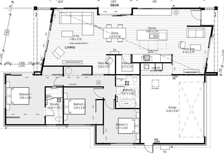 Address withheld_1