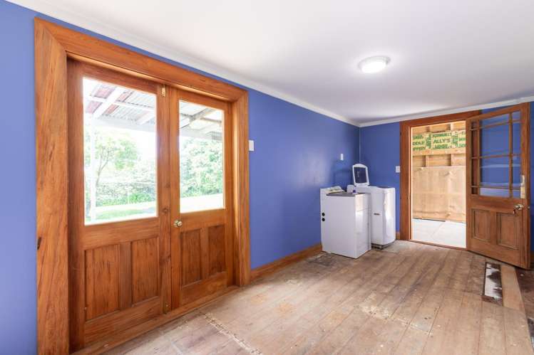 559 Korora Road Pongaroa_13