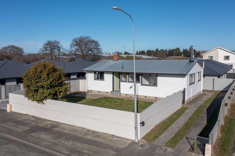 130 Kermode Street Ashburton_22