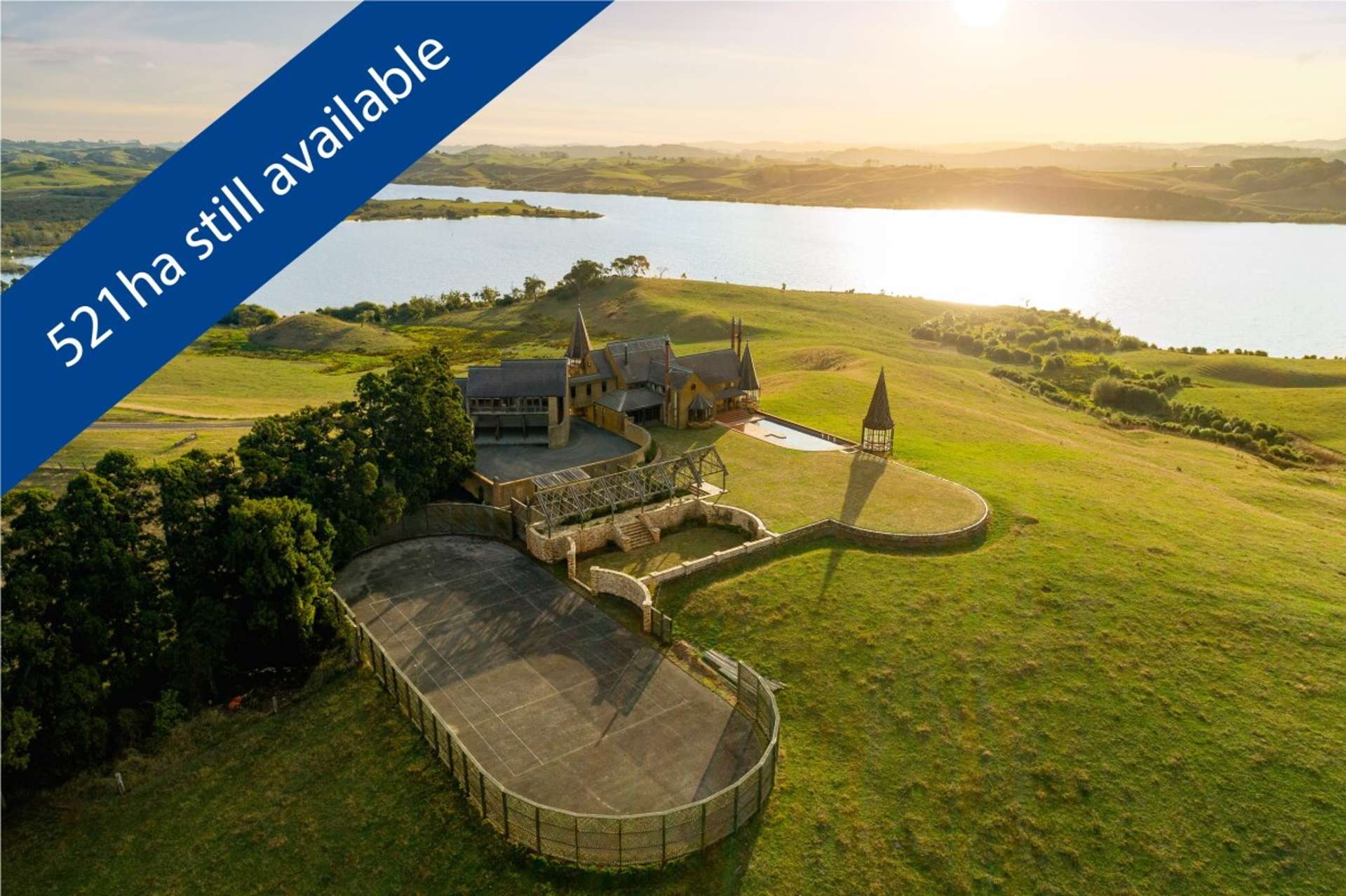 420, 437 & 520 Herbert Road Rotongaro_0