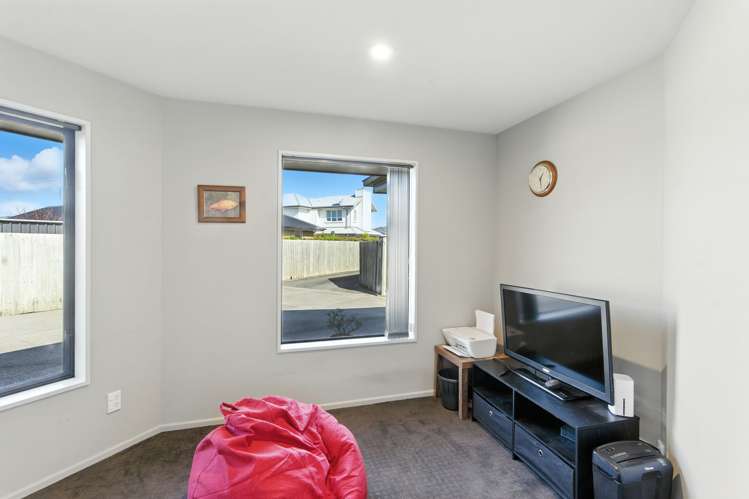 63 Awatea Gardens Wigram_15