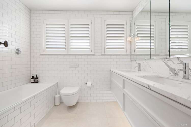 12 Cintra Place Glen Innes_12