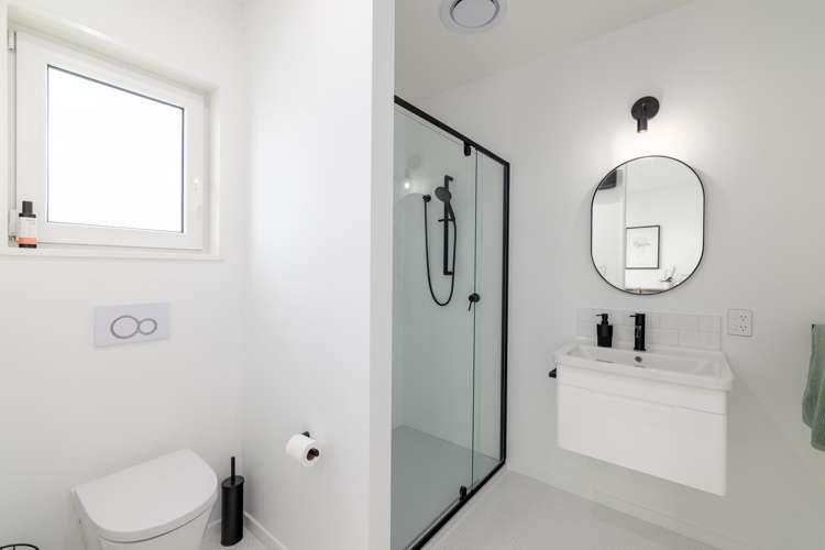 17 El Patron Lane Halswell_12