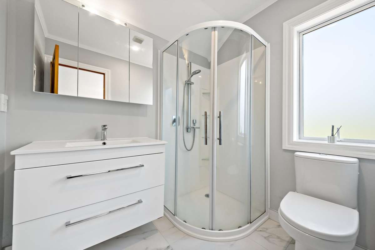 47B Waimarie Street_5