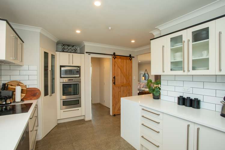 166 Avondale Road Greenmeadows_9