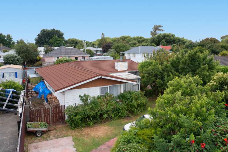 135 Budge Street Riversdale_12