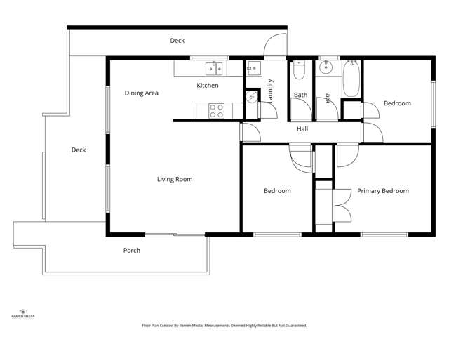 121 Ohauiti Road Hairini_1