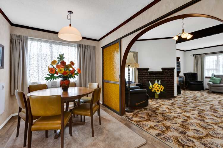 12 Wicksteed Street Vogeltown_11