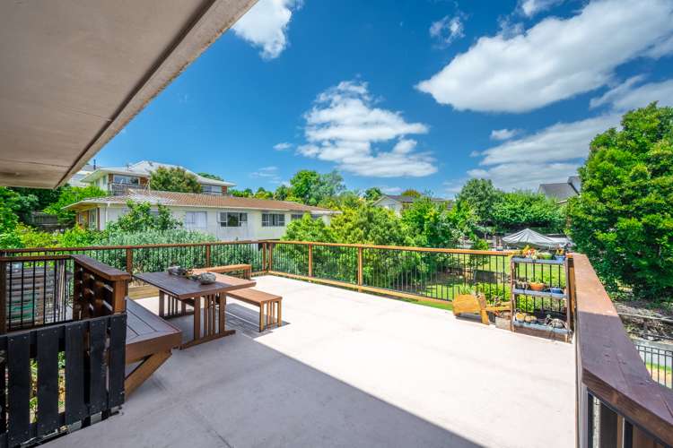 151 Hutchinsons Road Bucklands Beach_6